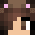 vxao avatar