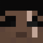 uhcprodigy avatar