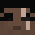 uhcprodigy avatar