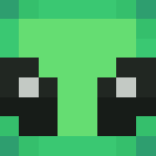 pijocvnabro avatar