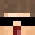 Haram_Masarii avatar