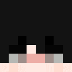 RaTaTuJ_SvKo avatar