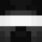 gjet avatar