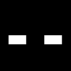 Romanhia avatar