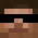 TschechRepublik avatar