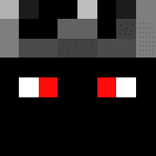 40Fpss avatar