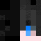Bartek192321 avatar
