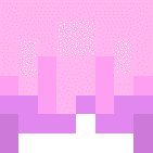 Sroda10Grudnia avatar