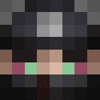 maticheeseburger avatar