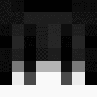 Wciagam_cocacole avatar