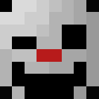 xNexavor avatar