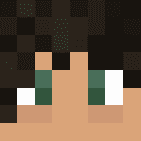 Maksowagrupa avatar
