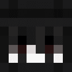 KARTQU avatar
