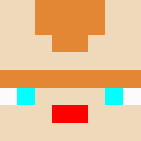 czymczoch avatar