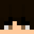 wvspany avatar