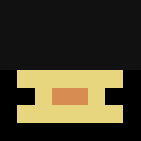 BL4CK_DUCK avatar