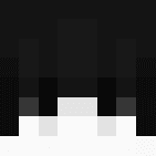 holldzer avatar