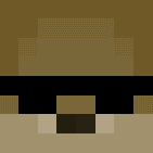 haej216 avatar