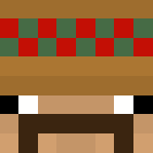 Matix0001 avatar