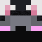 Maksiu_x avatar