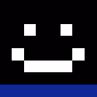 zvzw avatar