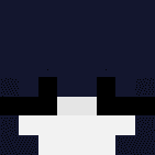vSumi avatar