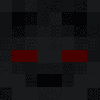 444CPS avatar