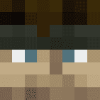 _knurO_ avatar
