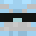 Dr0ped_by_volteq avatar