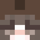 tynkax avatar