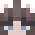 tynkax avatar