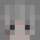 Ramonka_ avatar