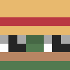 _DominX14YZ avatar