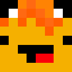 PanNaczos333 avatar