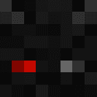 K1xS avatar