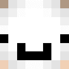 superMatpan avatar