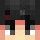perlaexport5 avatar