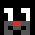 perlaexport5 avatar