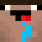 ItzzFelo_ avatar