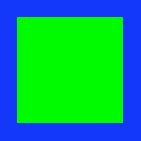 Wlazio338 avatar