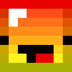 Torpedaaa avatar