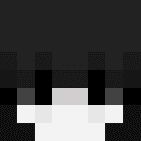 _Alil0x_ avatar