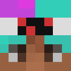 xsmerfus_ avatar