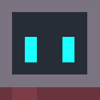 Srebrny_Brek_ avatar