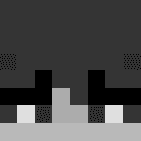 xddf00 avatar