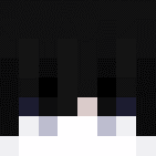 ViperVCL avatar