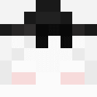 DZIURA_W_KIBLU avatar