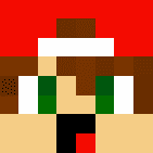 robexx445 avatar