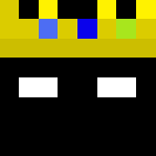 koronaxdfortnite avatar