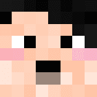 Spuchonator_78 avatar